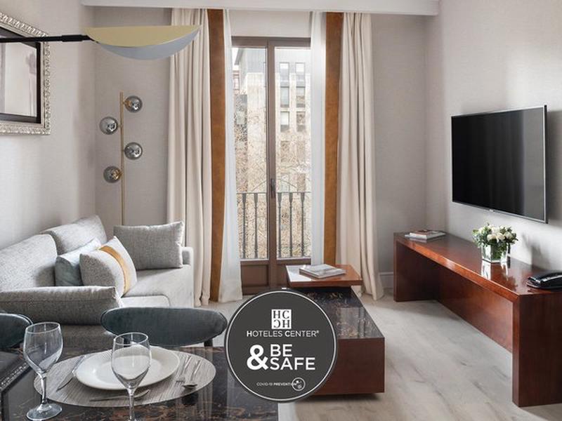 42450D8193263A51F2B070203F037814