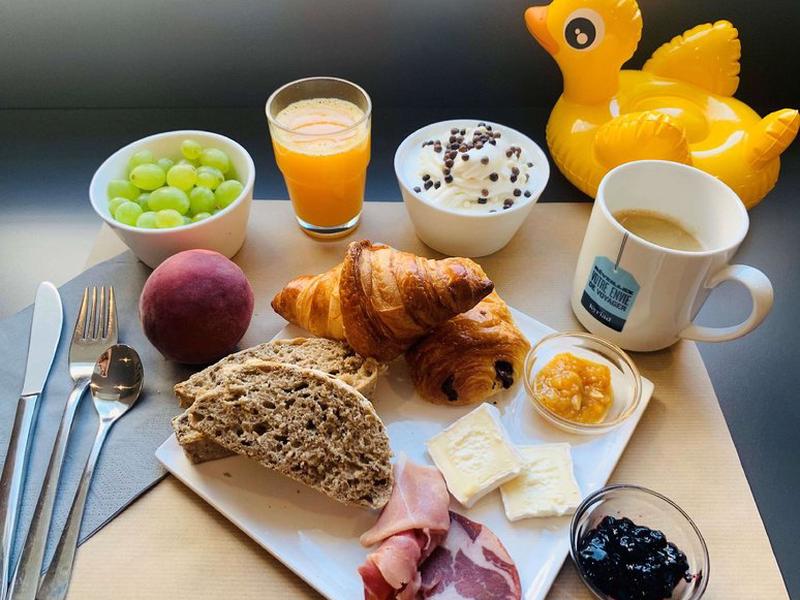 07A97C5606FD60FC9286B5FF86E0E41E