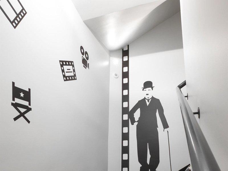 8F42761DA2E0FD9C04EA14A177602AD1