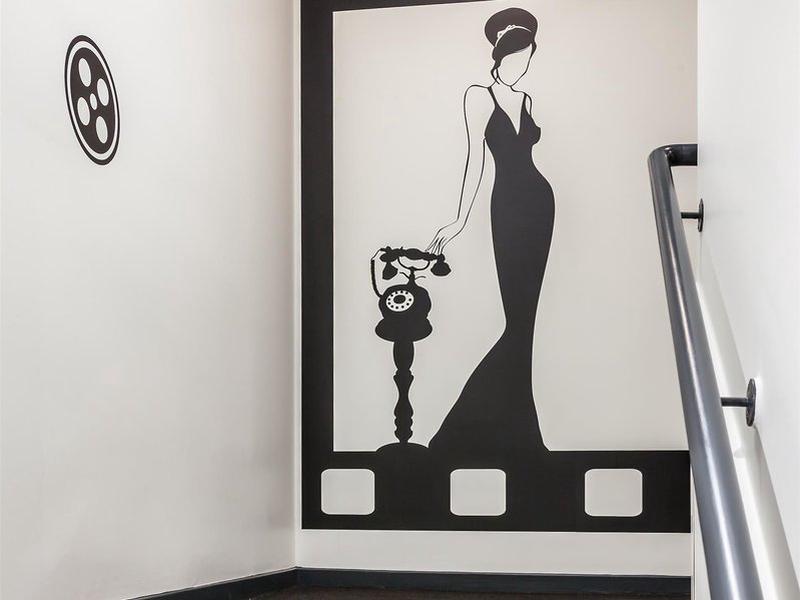 C480F905768FF9E7762B2235AC28ECC5