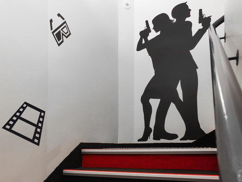 3D52F5C967A0B0C6E8CE185C9E83ADD2