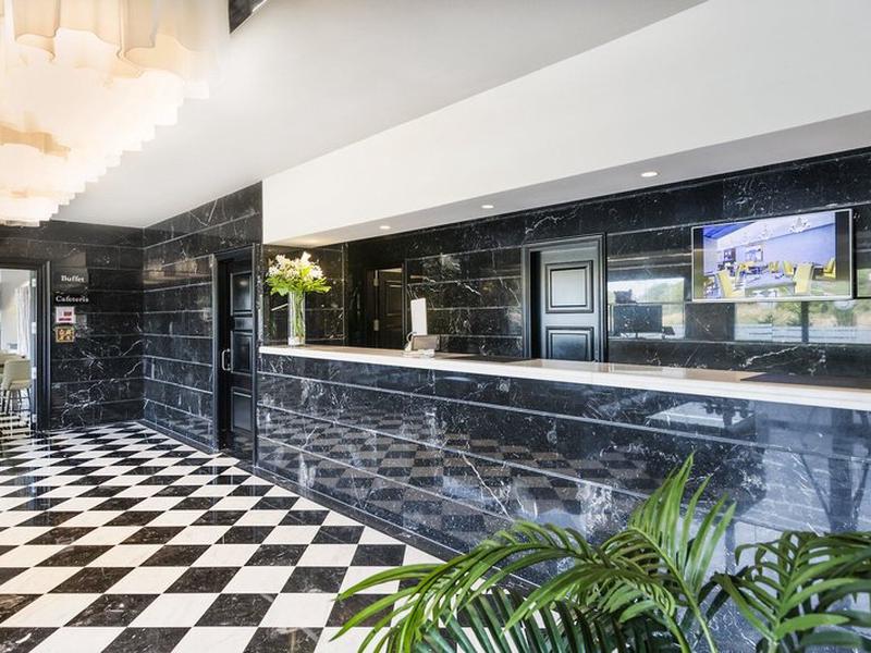 C3019708CEEEBB35F8D9C582A44C81B5