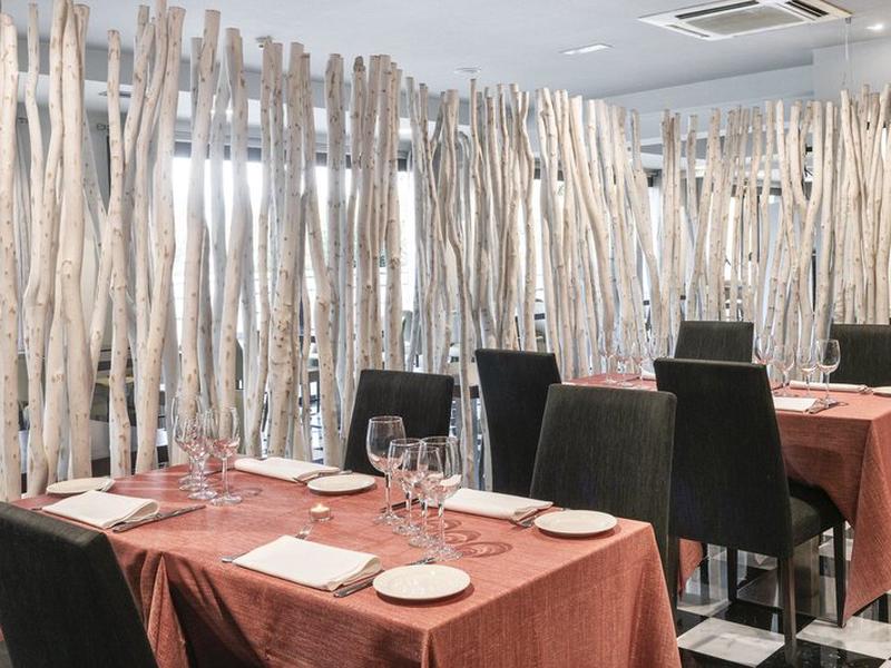 362D311A934BF1D0A2AE52C528F111CF