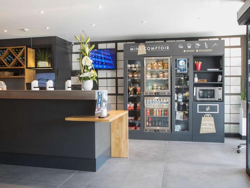 5666AEB9FEC136E310F5E0EF8C5BCE04