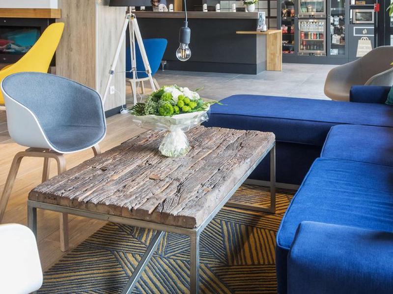 971DC17BD41E4134CB056B20A3D78AEA