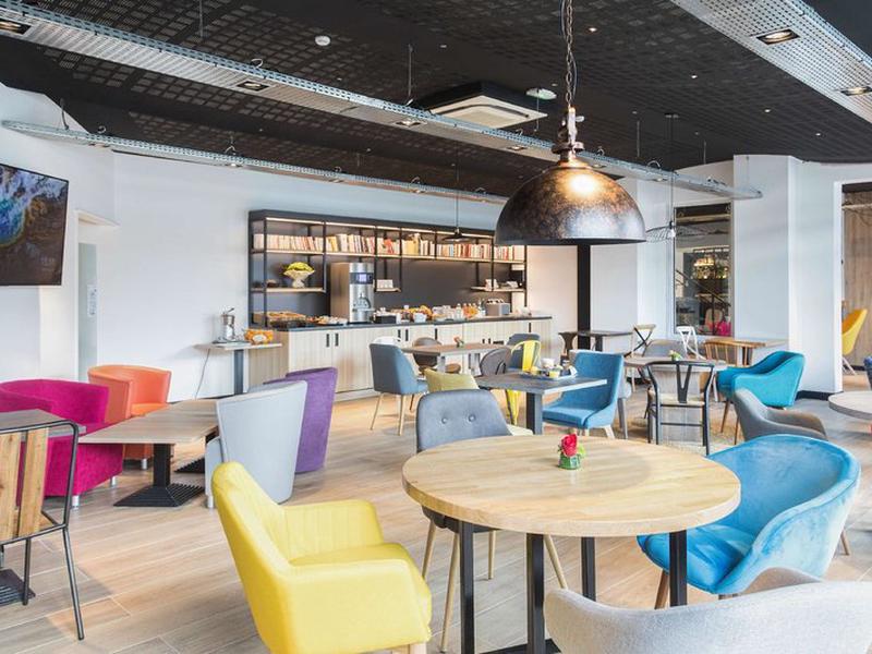 2A15E5251E521C75FAE6168CB31F4533