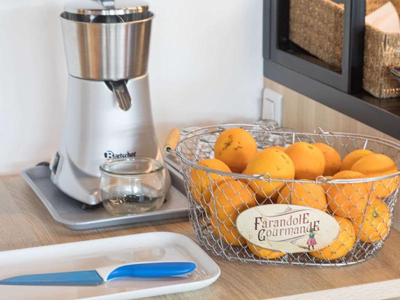 277ABEF801993A394378716EFF56B071