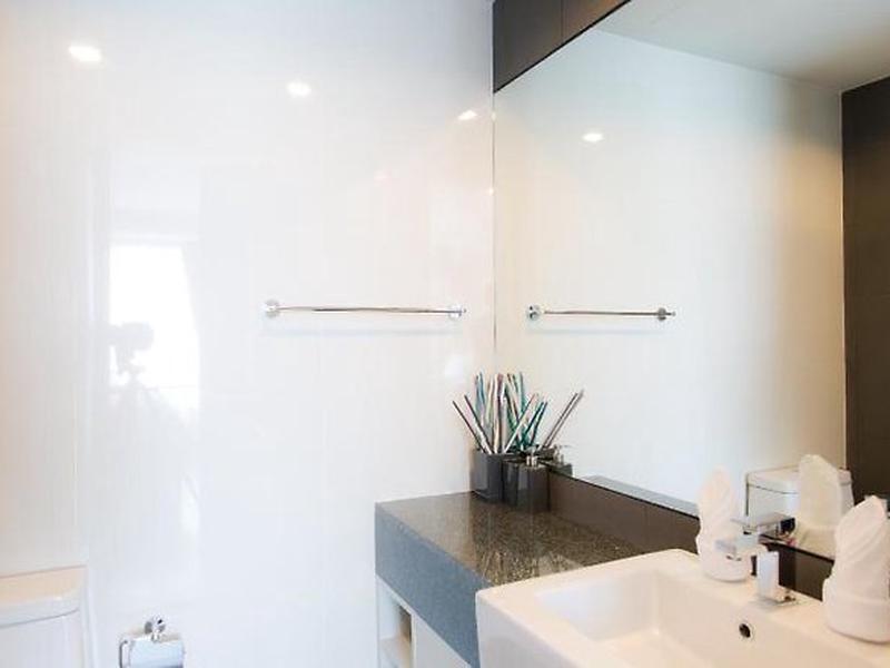 2068631C77CD41A1FBE3EE85BA19777A