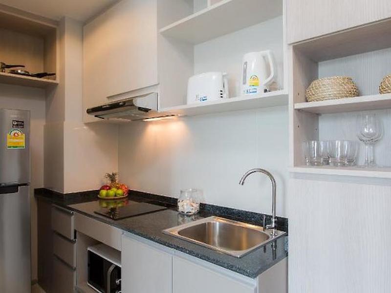 4EC6E096DA3DE1947950255B8185DF7C