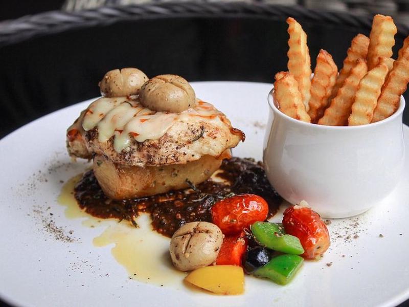 676F3658D4E386DA6BC8B97616A44CAB