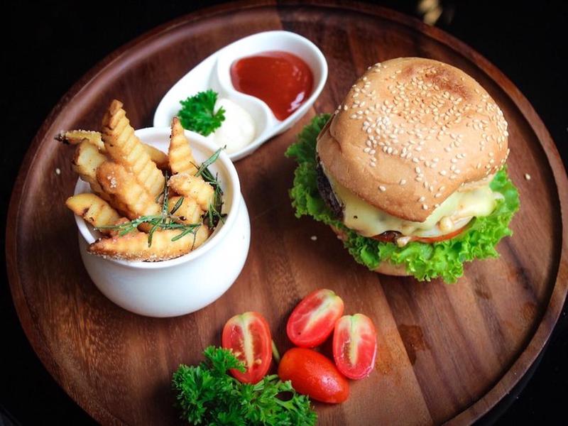 15D2F3C05228EFAC4910F78F8BD440B5