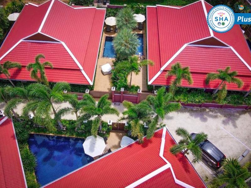 BC253F1296C64BE2AC438F9E261481D3