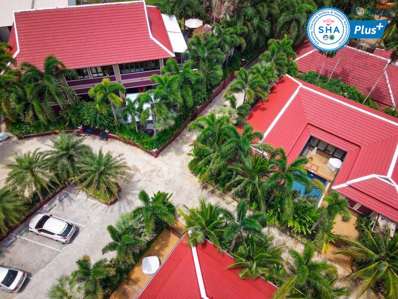 D5A2FE1F386FE5CB1D7B0036B70B8595