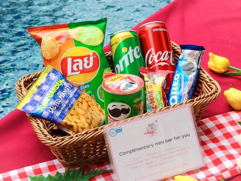 77F398B01EC1928CA300567010F9E193