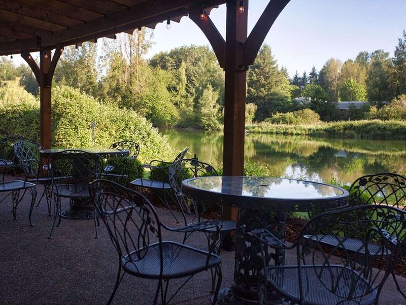 E6A884CBEDD87604F55C94160530C3D6