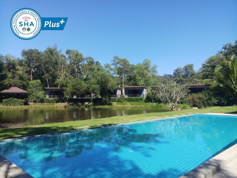 33BC6EC0C7BBAAA6CFE67AB3147EB211