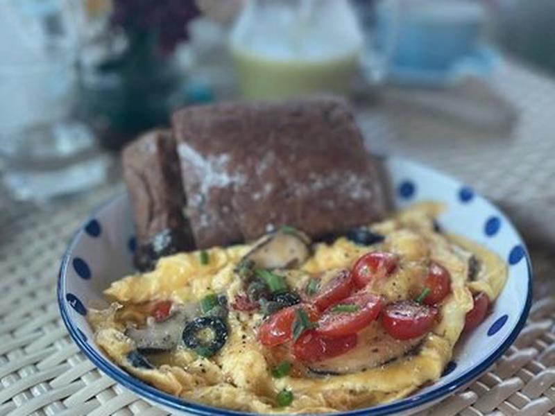 DD8C629278EDD114F27AE0DFD76A3876