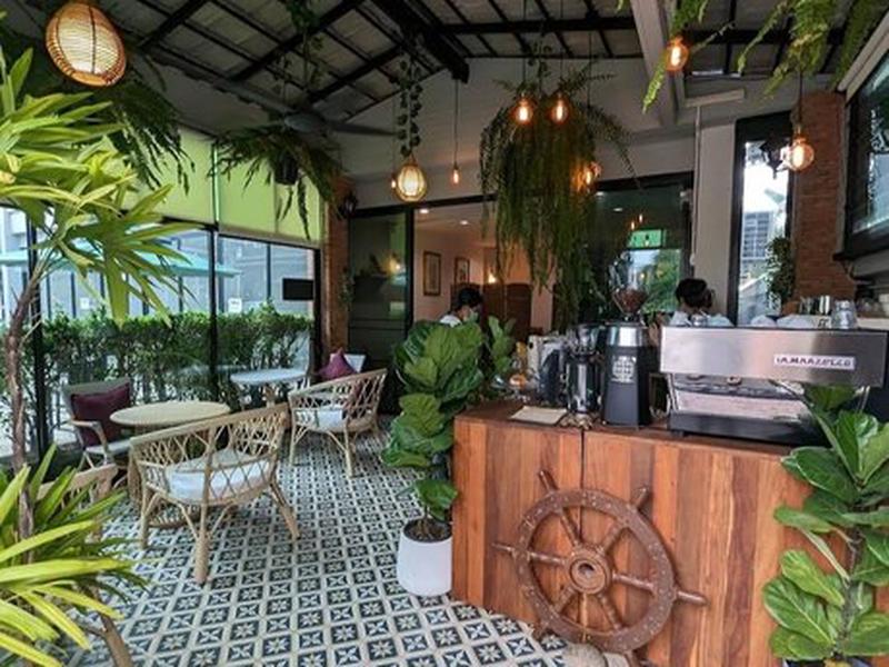 D1AE1832BB8691B6309E35BA997143A5