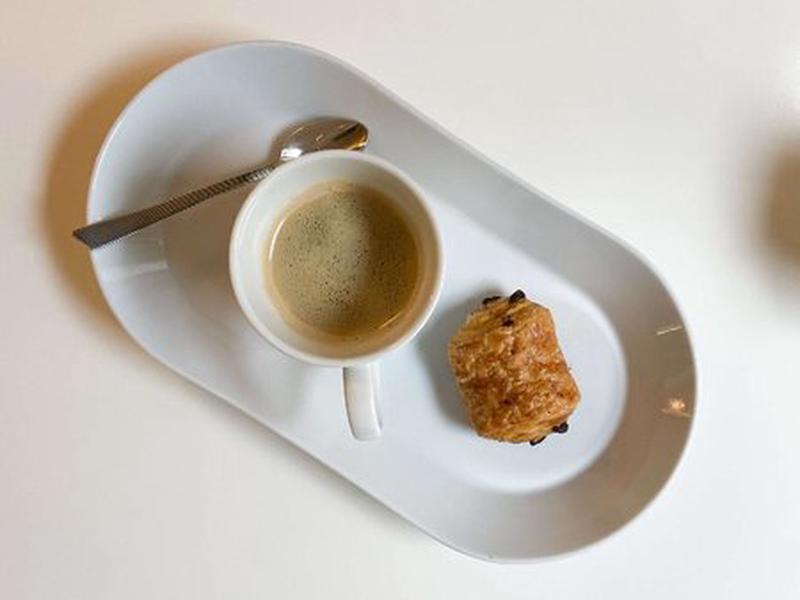 687311D1F536267161C2032FDB171CD6