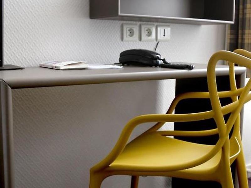 E75A0A42D080C445D0629F2F4150B1D5