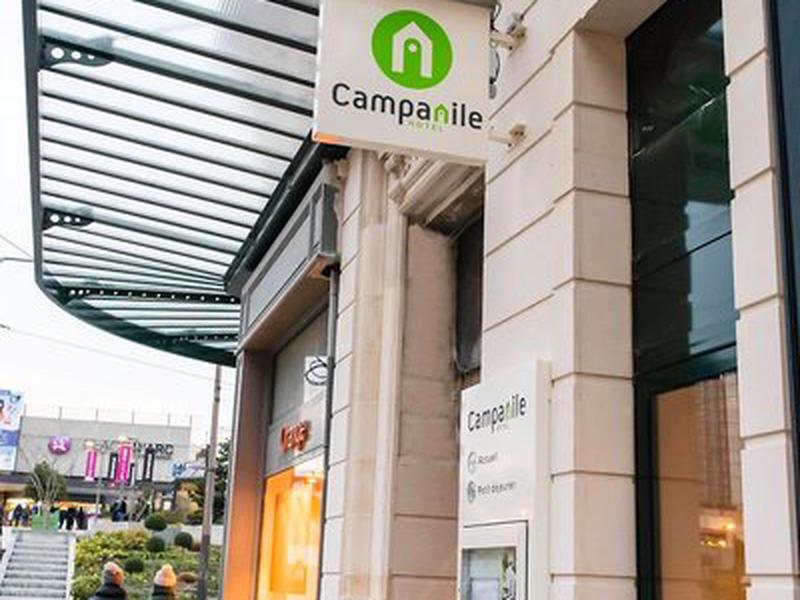 968C3980A2116B88681936C675B6F19E