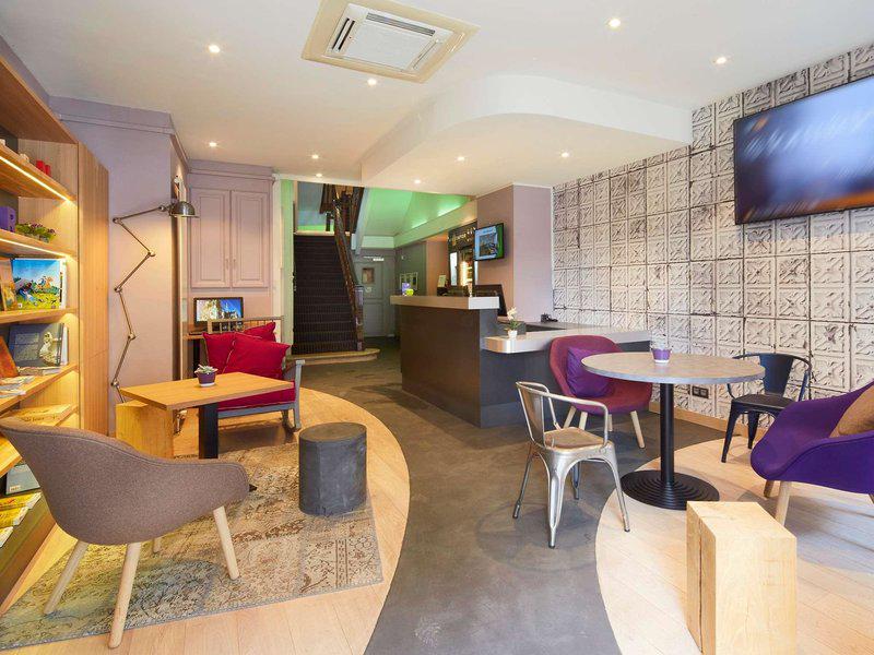 CE6444B4150050165545CACCA6153C74