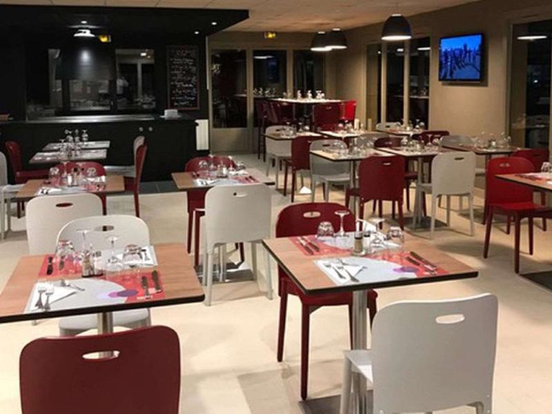 2C60E7BF4179E75D6876932CBA07AD90