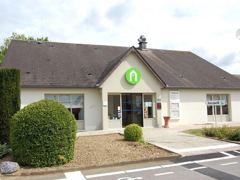 331CAE391A6EF587407863432BF8500E