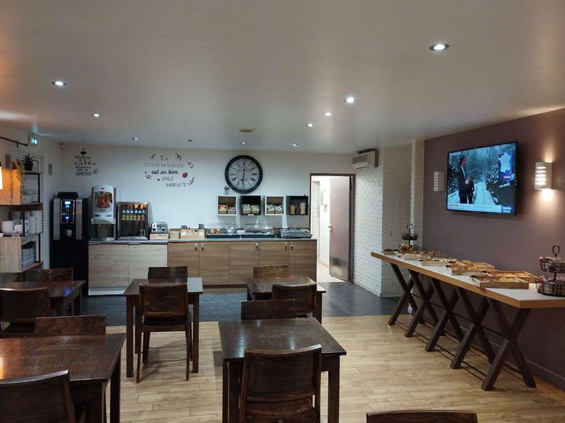 5AABB3FC2316C7FBB1DA1C36B3AF0D20