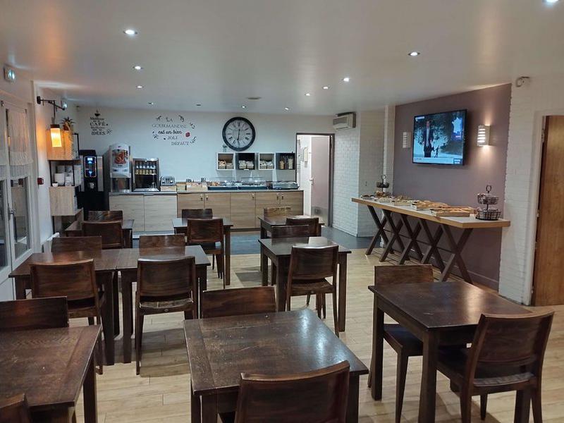 A850189F135B9667137D784A93CC01B6