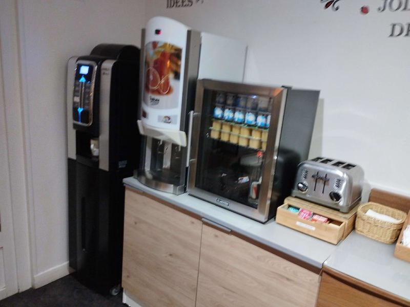 3B7A4227E3E9627EBA20352C1ADBEC9C