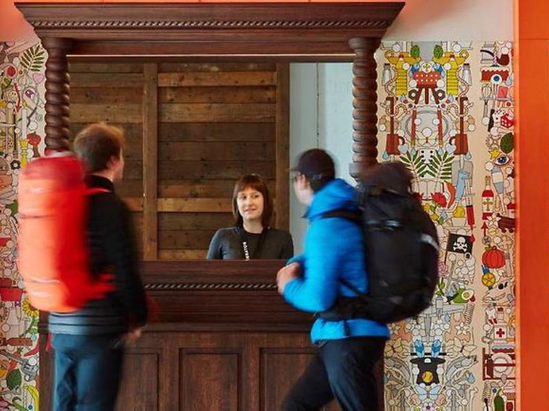 0DFCE228053A0383F03AA4C253926A6A