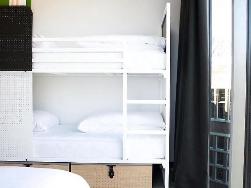 449B7452733448EC2BE89A34B6816336