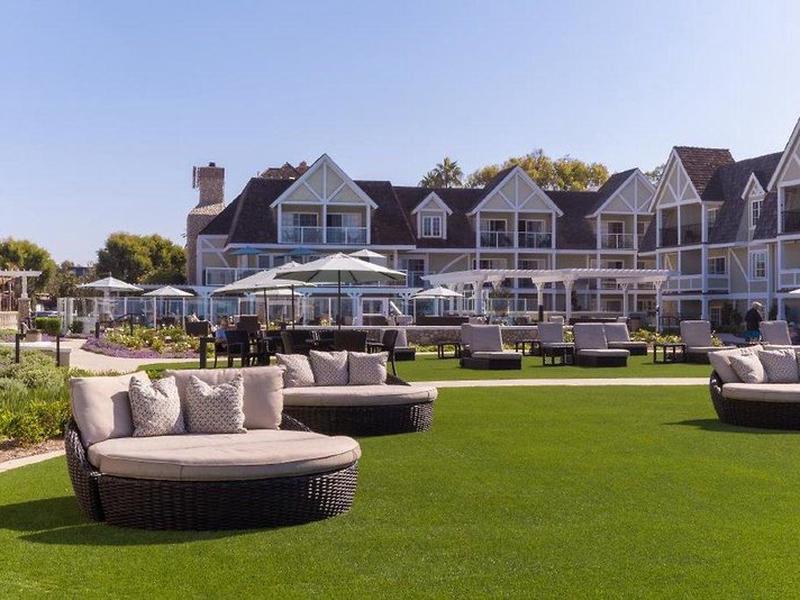 24528A321EB356E6E18A8DD362455415