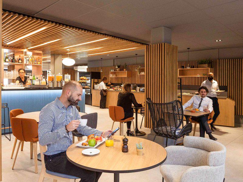 3B73466B06DDE08E0A017E74BB702109