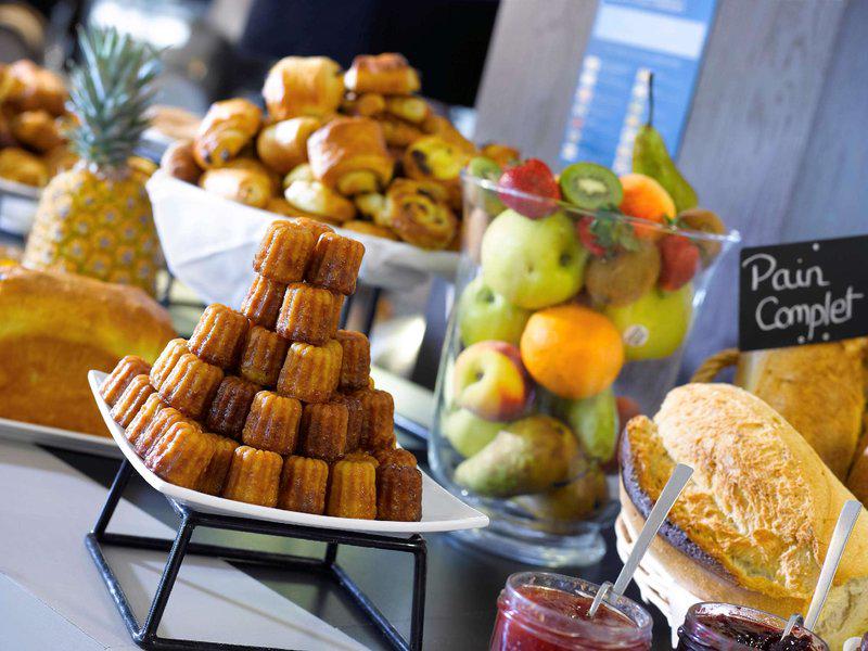 A499216798340E222DE46509456D4C11