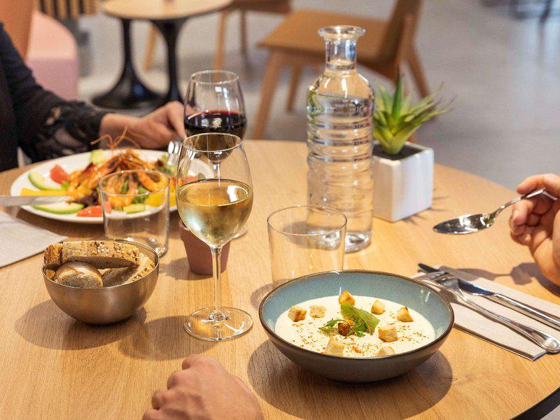 208804847E9E2B73C234F2CCA0B541C9