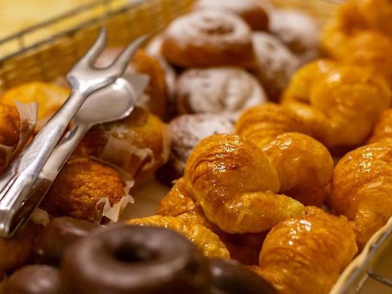 458CE5C37EF3D0A44DFFB07F2DABE998