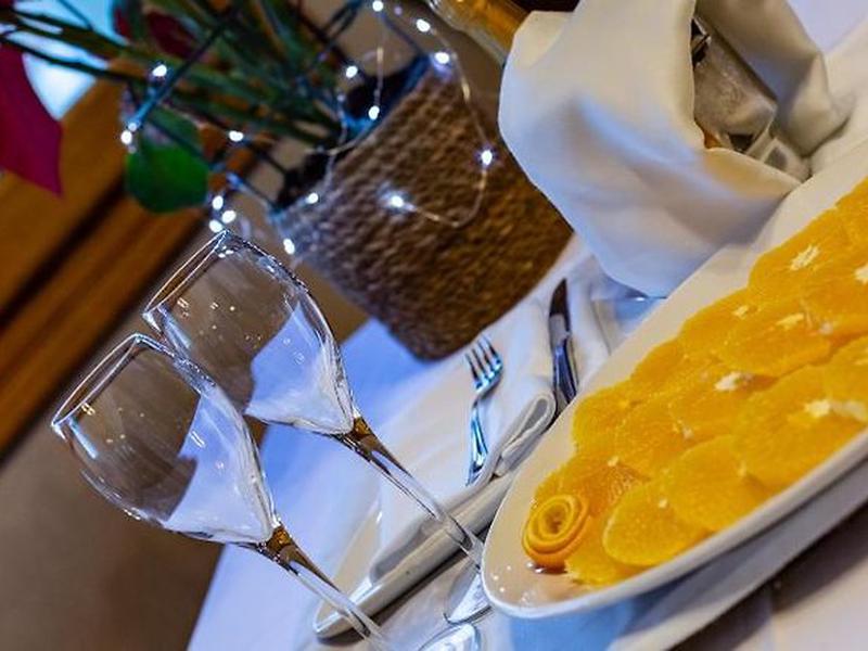 4A983B103DAE0EF62A734198C81D0968