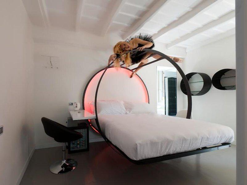 1916A2A22A2679BE598C129D8DD5467D