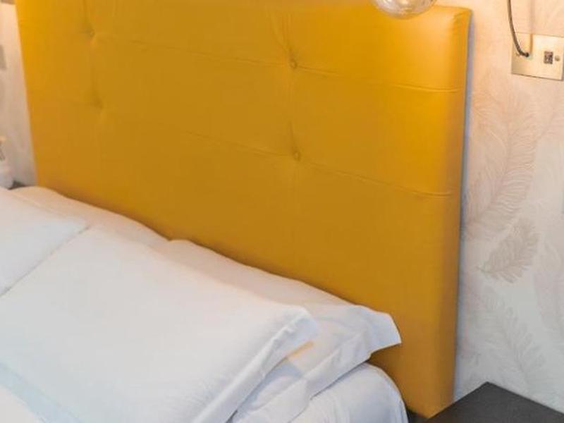 27051283DA956C9ED4651A56C362233C