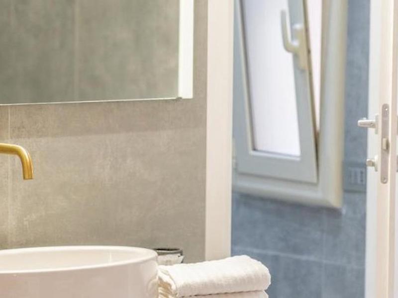 0262041A4F083B9F5441D4EFCFDD9C0C