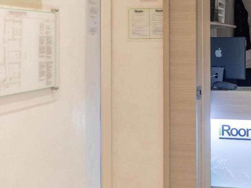 89E91ED48AB0B8947C06F95C515C2CF5