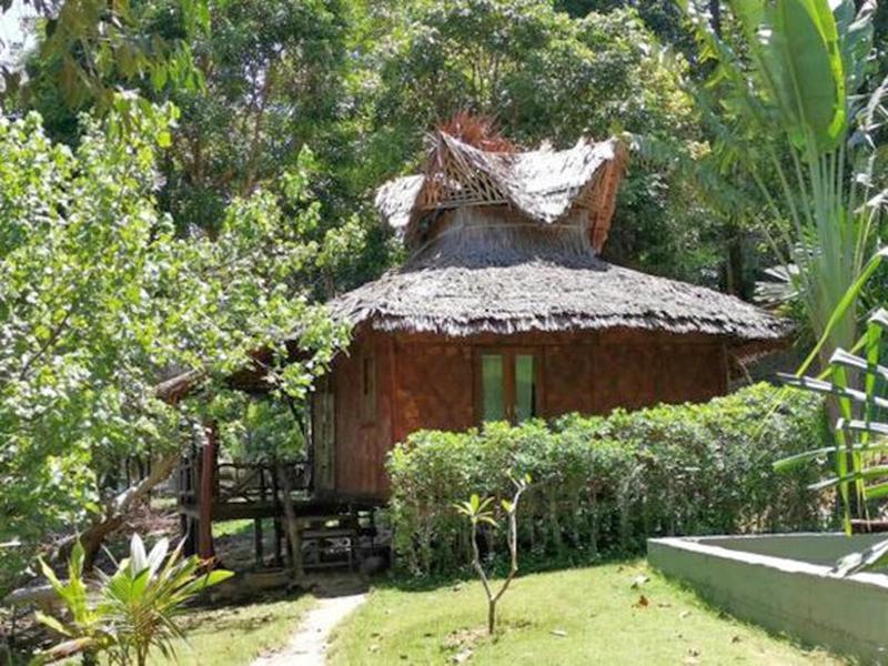 20462B8640E53618ED783685D68B5A24