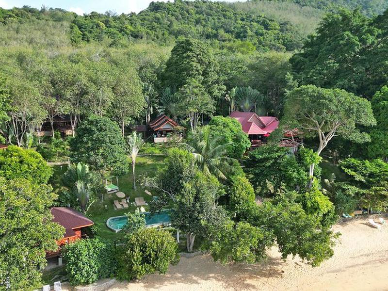 0449AFA612795452F599A53889749CA7