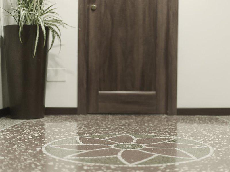 10A2D9910CEDF7B5D6B52387D2A82675