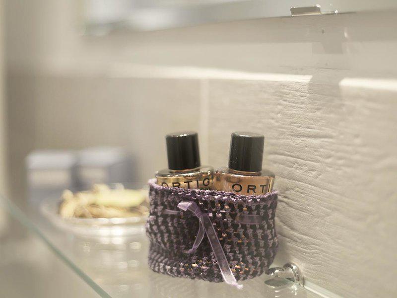 B601E41761BC4ADD22B2650B037A297C