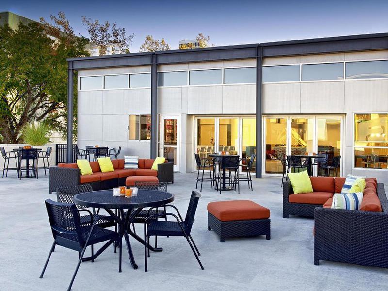 B728B5A4C6F4211488D073606D086E6F