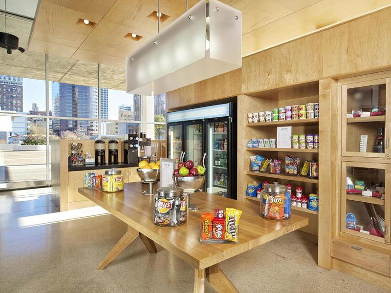 E11C869959B1418CF6FD2C08698CC1DF