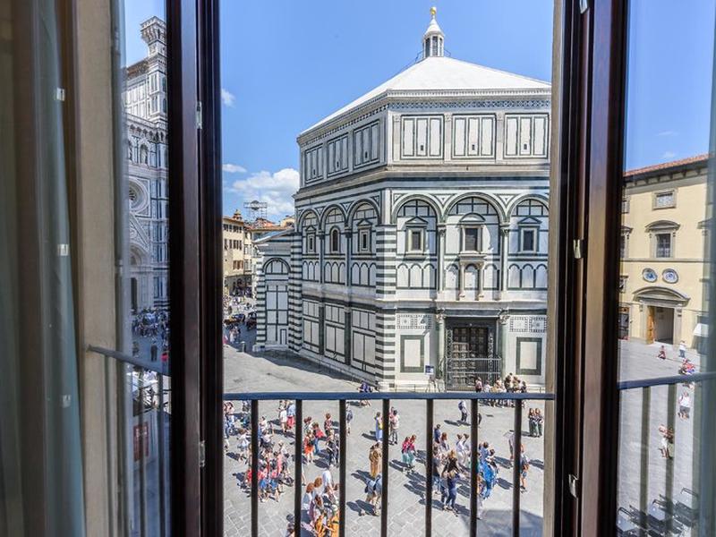 3E1D15F533754736C1D59C0C792C84AF